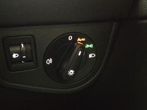 Volkswagen Polo hatch 1.0TSI - Image 12