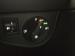 Volkswagen Polo hatch 1.0TSI - Thumbnail 12