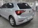 Volkswagen Polo hatch 1.0TSI - Thumbnail 13