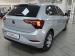 Volkswagen Polo hatch 1.0TSI - Thumbnail 14