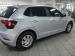 Volkswagen Polo hatch 1.0TSI - Thumbnail 15
