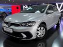 Thumbnail Volkswagen Polo hatch 1.0TSI