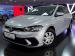Volkswagen Polo hatch 1.0TSI - Thumbnail 1