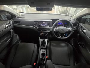 Volkswagen Polo hatch 1.0TSI - Image 2