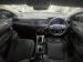 Volkswagen Polo hatch 1.0TSI - Thumbnail 2
