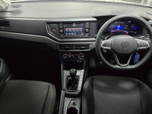 Volkswagen Polo hatch 1.0TSI - Image 3