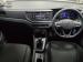 Volkswagen Polo hatch 1.0TSI - Thumbnail 3