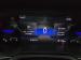 Volkswagen Polo hatch 1.0TSI - Thumbnail 4