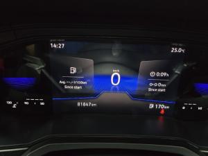 Volkswagen Polo hatch 1.0TSI - Image 4