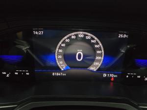 Volkswagen Polo hatch 1.0TSI - Image 5