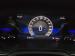 Volkswagen Polo hatch 1.0TSI - Thumbnail 5