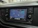 Volkswagen Polo hatch 1.0TSI - Thumbnail 6