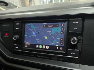 Volkswagen Polo hatch 1.0TSI - Image 6