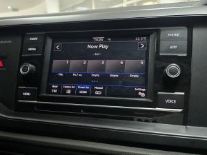 Volkswagen Polo hatch 1.0TSI - Image 7
