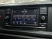 Volkswagen Polo hatch 1.0TSI - Thumbnail 7