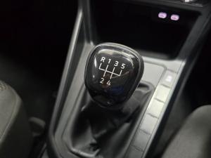 Volkswagen Polo hatch 1.0TSI - Image 8