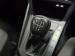 Volkswagen Polo hatch 1.0TSI - Thumbnail 8