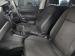 Volkswagen Polo hatch 1.0TSI - Thumbnail 9