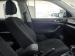 Volkswagen T-Cross 1.0TSI 85kW Comfortline - Thumbnail 10