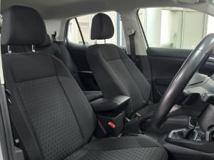 Volkswagen T-Cross 1.0TSI 85kW Comfortline - Image 11