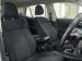 Volkswagen T-Cross 1.0TSI 85kW Comfortline - Thumbnail 11