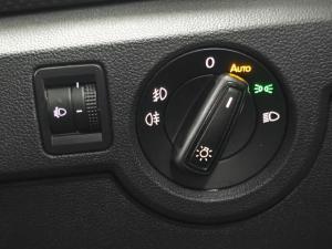Volkswagen T-Cross 1.0TSI 85kW Comfortline - Image 12