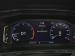 Volkswagen T-Cross 1.0TSI 85kW Comfortline - Thumbnail 2