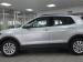 Volkswagen T-Cross 1.0TSI 85kW Comfortline - Thumbnail 3