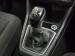 Volkswagen T-Cross 1.0TSI 85kW Comfortline - Thumbnail 4