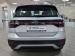 Volkswagen T-Cross 1.0TSI 85kW Comfortline - Thumbnail 5