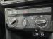 Volkswagen T-Cross 1.0TSI 85kW Comfortline - Thumbnail 6