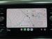 Volkswagen T-Cross 1.0TSI 85kW Comfortline - Thumbnail 7