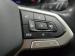 Volkswagen T-Cross 1.0TSI 85kW Comfortline - Thumbnail 8