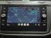 Volkswagen Tiguan 1.4TSI Comfortline auto - Thumbnail 10