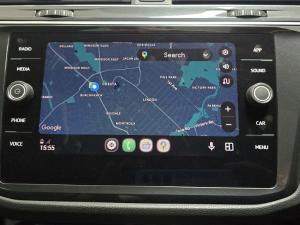 Volkswagen Tiguan 1.4TSI Comfortline auto - Image 10
