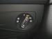 Volkswagen Tiguan 1.4TSI Comfortline auto - Thumbnail 11