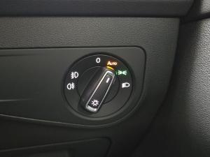 Volkswagen Tiguan 1.4TSI Comfortline auto - Image 11