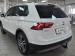 Volkswagen Tiguan 1.4TSI Comfortline auto - Thumbnail 12