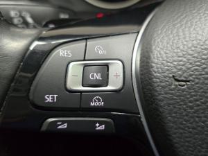 Volkswagen Tiguan 1.4TSI Comfortline auto - Image 13