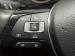 Volkswagen Tiguan 1.4TSI Comfortline auto - Thumbnail 13