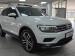 Volkswagen Tiguan 1.4TSI Comfortline auto - Thumbnail 14