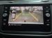 Volkswagen Tiguan 1.4TSI Comfortline auto - Thumbnail 15