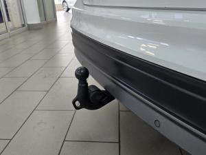 Volkswagen Tiguan 1.4TSI Comfortline auto - Image 16