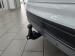 Volkswagen Tiguan 1.4TSI Comfortline auto - Thumbnail 16