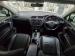 Volkswagen Tiguan 1.4TSI Comfortline auto - Thumbnail 17