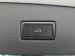 Volkswagen Tiguan 1.4TSI Comfortline auto - Thumbnail 18