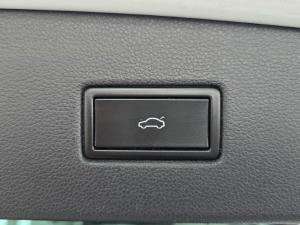 Volkswagen Tiguan 1.4TSI Comfortline auto - Image 18