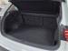 Volkswagen Tiguan 1.4TSI Comfortline auto - Thumbnail 19