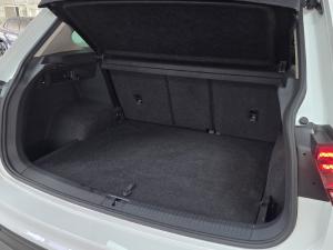 Volkswagen Tiguan 1.4TSI Comfortline auto - Image 19