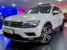 Volkswagen Tiguan 1.4TSI Comfortline auto - Thumbnail 1